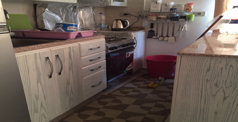 شاليه للايجار في  بياسيرا / A chalet for rent in Paysera