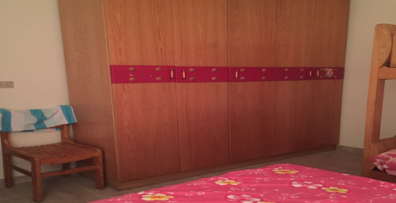 شاليه للايجار في  بياسيرا / A chalet for rent in Paysera