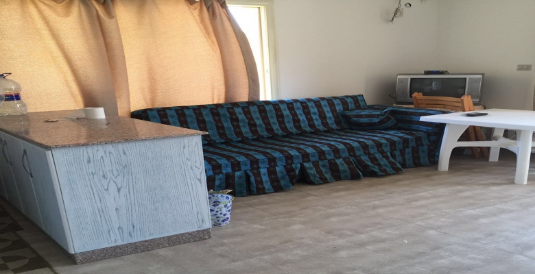 شاليه للايجار في  بياسيرا / A chalet for rent in Paysera