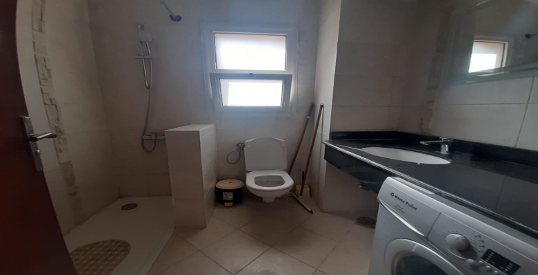 شاليه للايجار في بياسيرا Chalet for rent in Piacera