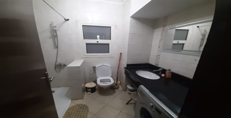 شاليه للايجار في بياسيرا Chalet for rent in Piacera