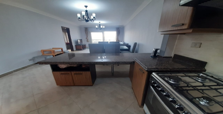 شاليه للايجار في بياسيرا Chalet for rent in Piacera