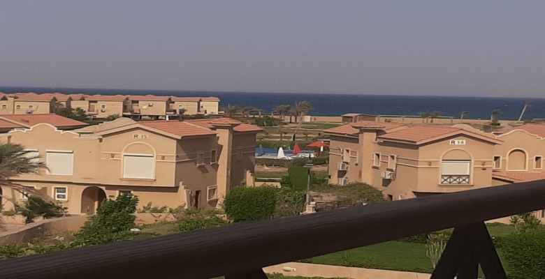 شاليه للايجار في بياسيرا Chalet for rent in Piacera