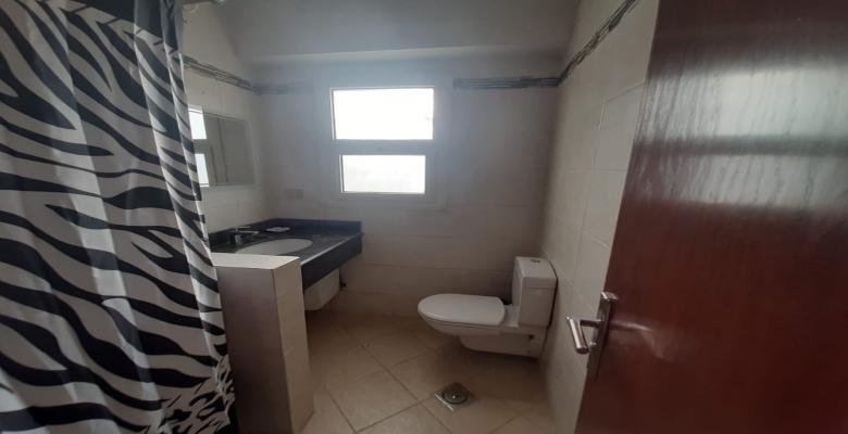 شاليه للايجار في بياسيرا Chalet for rent in Piacera