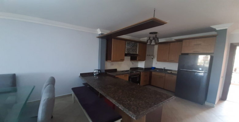 شاليه للايجار في بياسيرا Chalet for rent in Piacera