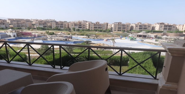 شاليه للايجار في بياسيرا Chalet for rent in Piacera