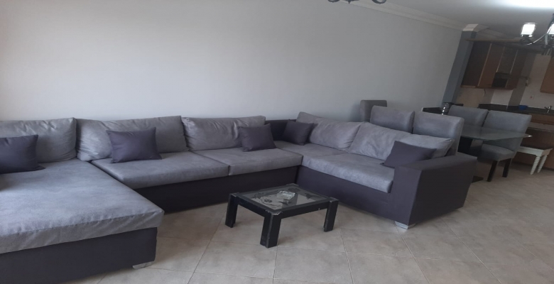 شاليه للايجار في بياسيرا Chalet for rent in Piacera