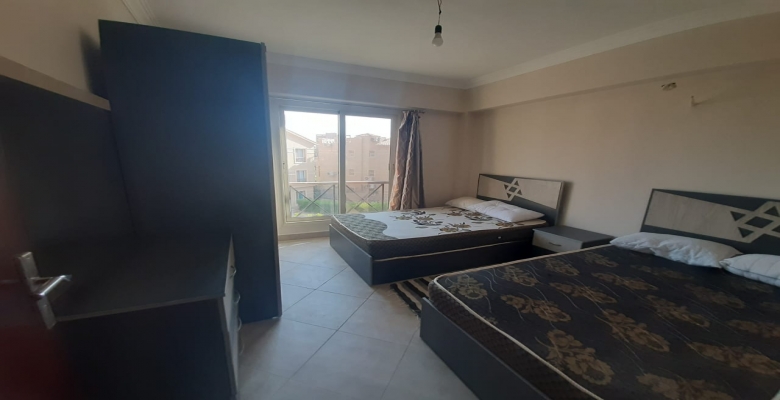 شاليه للايجار في بياسيرا Chalet for rent in Piacera