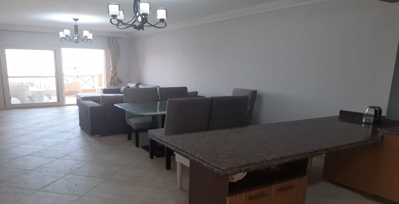 شاليه للايجار في بياسيرا Chalet for rent in Piacera