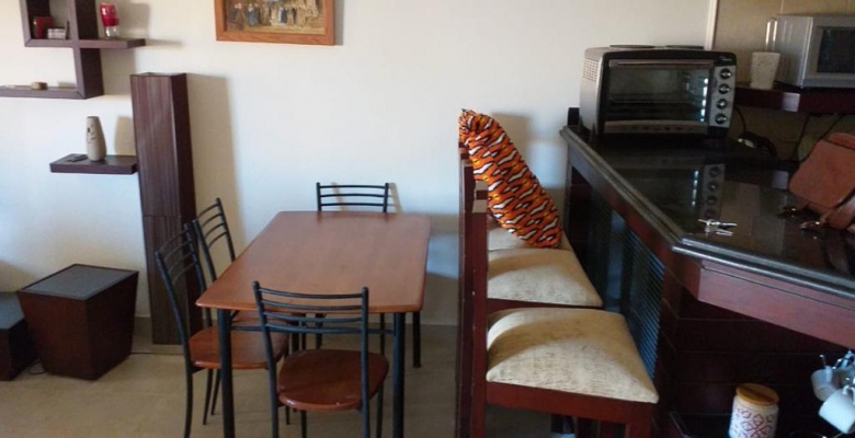 شاليه للايجار بالساحل الشمالى امواج - Chalet for rent in the North Coast Amwaj