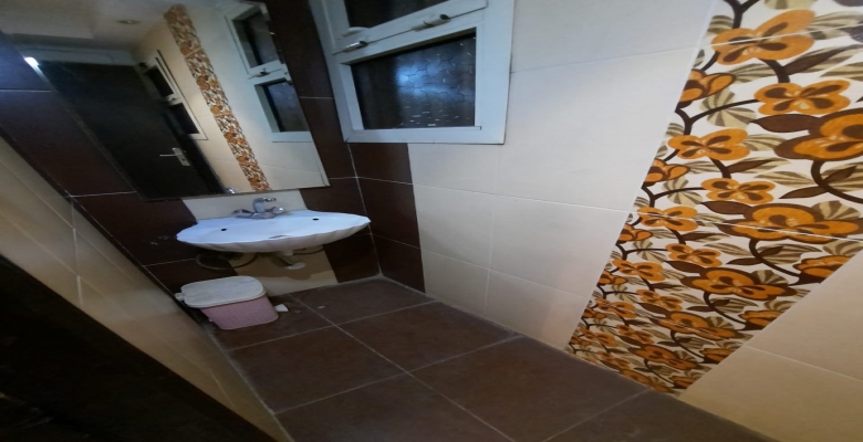 شقه للايجار على النيل بالزمالك