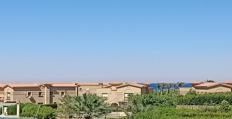 شاليه للبيع في بياسيرا / Chalet for sale in Baysaira