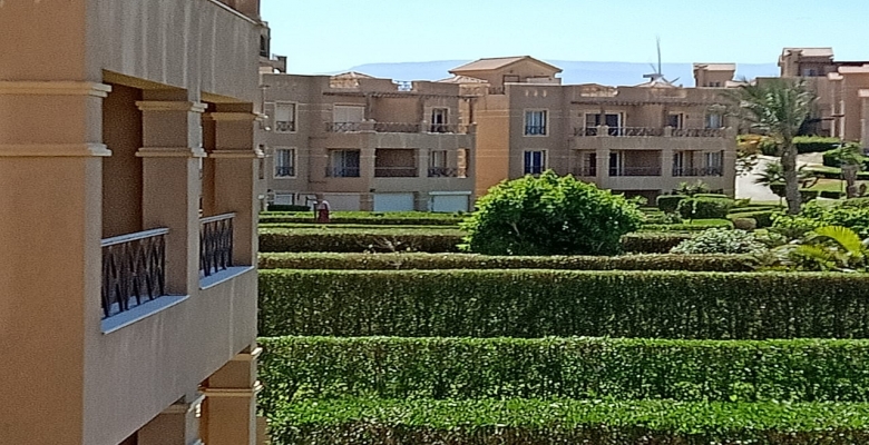 شاليه للبيع في بياسيرا / Chalet for sale in Baysaira