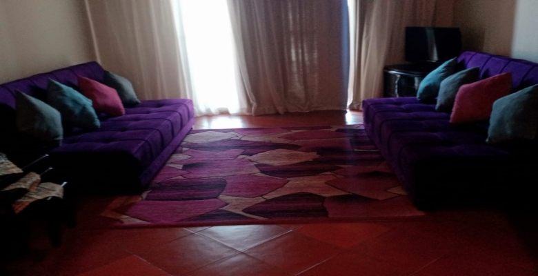 شاليه للايجار فى الساحل الشمالى بورتو جولف - Chalet for rent in North Coast Porto Golf