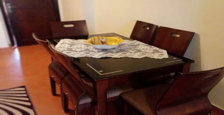 شاليه للايجار فى الساحل الشمالى بورتو جولف - Chalet for rent in North Coast Porto Golf