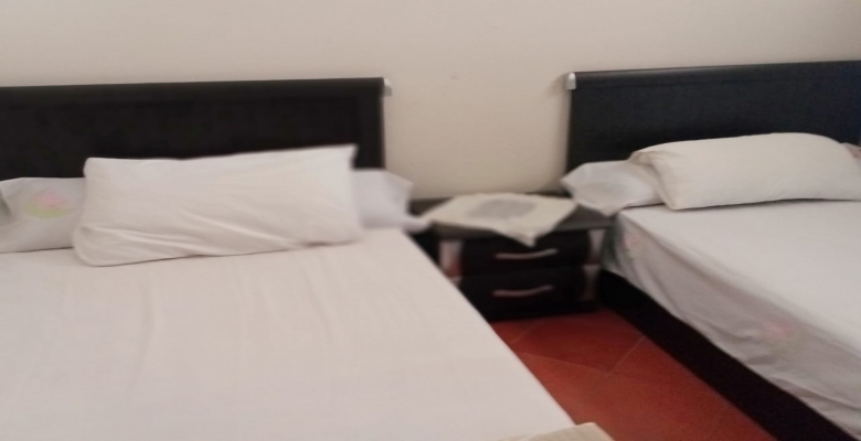 شاليه للايجار فى الساحل الشمالى بورتو جولف - Chalet for rent in North Coast Porto Golf