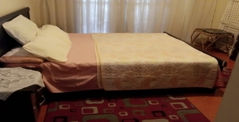 شاليه للايجار فى الساحل الشمالى بورتو جولف - Chalet for rent in North Coast Porto Golf