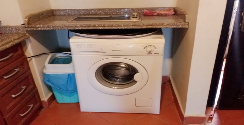 شاليه للايجار فى الساحل الشمالى بورتو جولف - Chalet for rent in North Coast Porto Golf