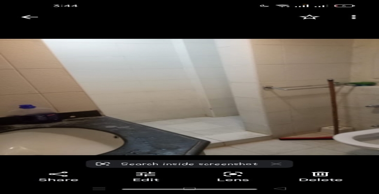 شاليه للايجار في قريه بياسيرا