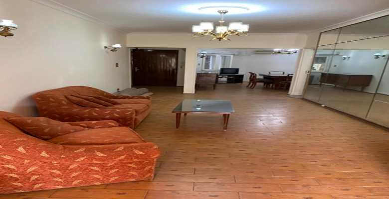 شقه دوبلكس للايجار بالزمالك