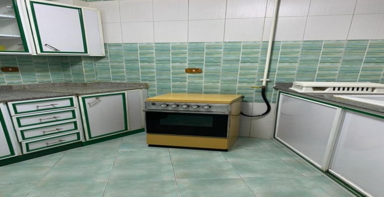 شقه دوبلكس للايجار بالزمالك