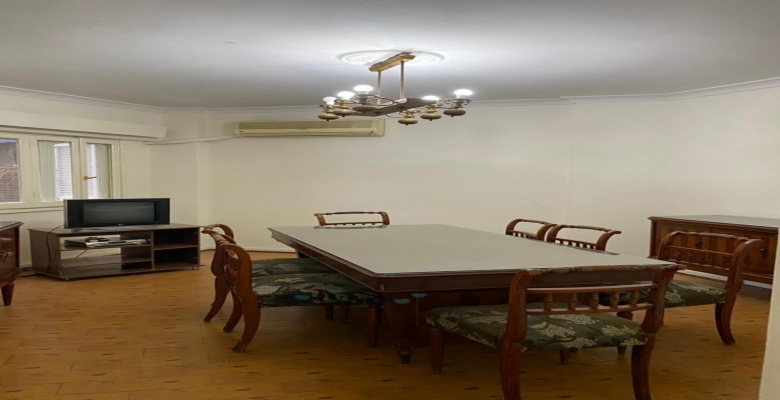 شقه دوبلكس للايجار بالزمالك