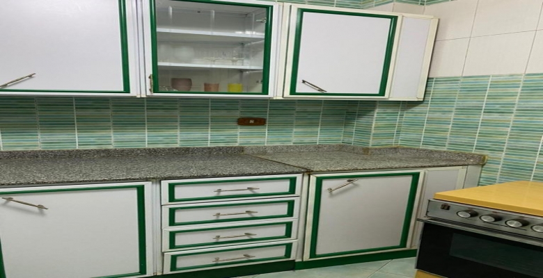 شقه دوبلكس للايجار بالزمالك