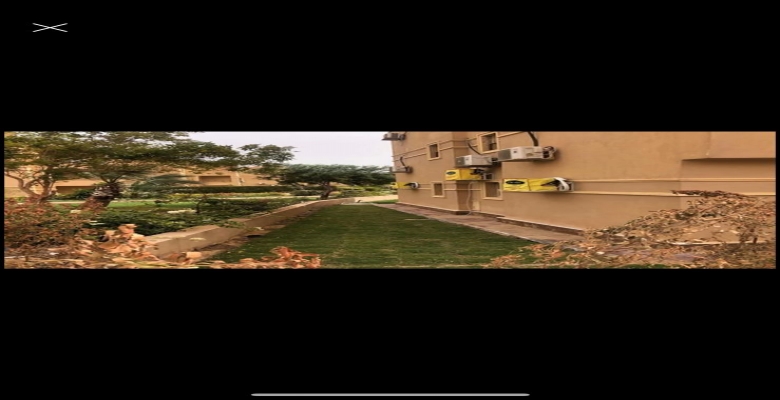 شاليه للايجار في قريه بياسيرا العين السخنه 2 غرف