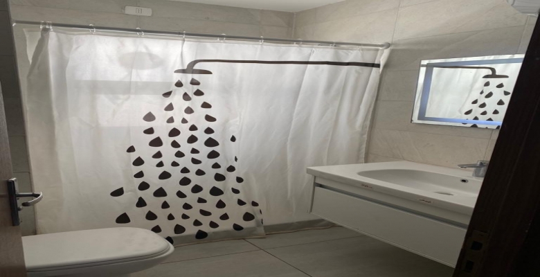 شاليه للايجار بالساحل الشمالى امواج - Chalet for rent in the North Coast Amwaj