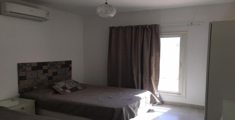 شاليه للايجار بالساحل الشمالى امواج - Chalet for rent in the North Coast Amwaj