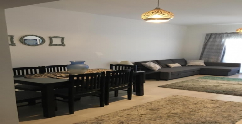 شاليه للايجار بالساحل الشمالى امواج - Chalet for rent in the North Coast Amwaj