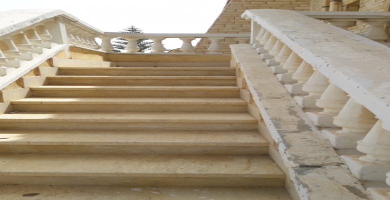 شاليه للايجار بالساحل الشمالي - قرية المروة