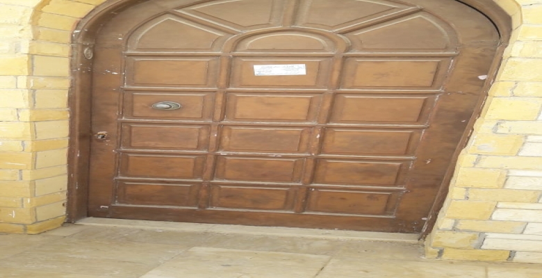 شاليه للايجار بالساحل الشمالي - قرية المروة