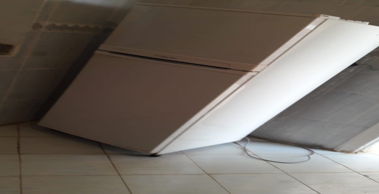 شاليه للايجار بالساحل الشمالي - قرية المروة