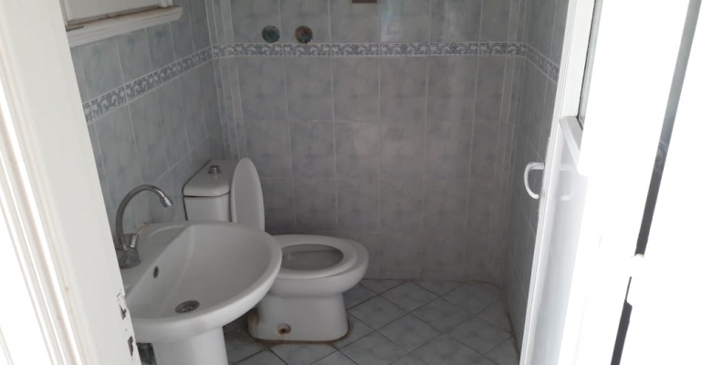 شاليه للايجار بالساحل الشمالي - قرية المروة