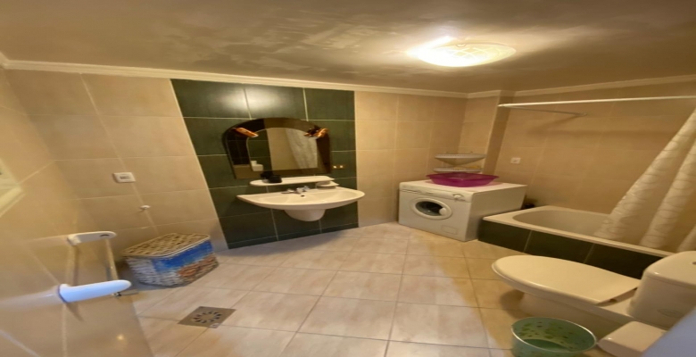 استوديو للايجار بالزمالك