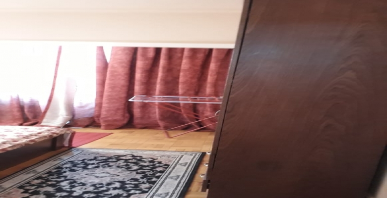 شقه للايجار بالعجوزه