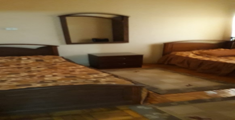 شقه للايجار بالعجوزه