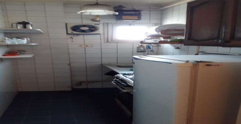 شقه للايجار بالعجوزه