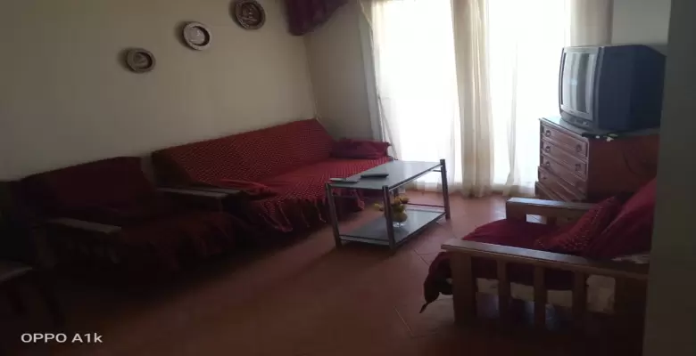 شاليه للايجار فى مارينا بوابه 1