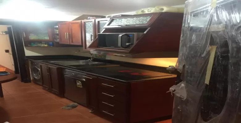 العين السخنة_بورتو السخنة