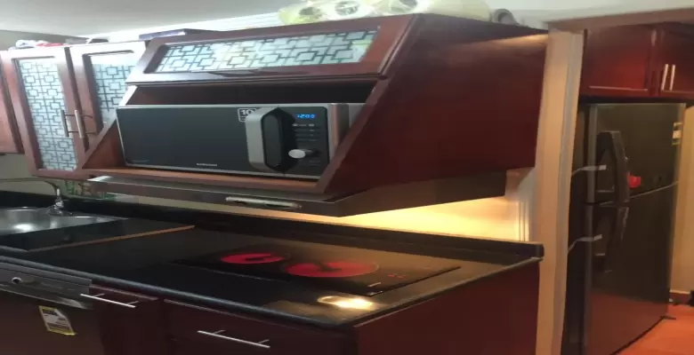 العين السخنة_بورتو السخنة