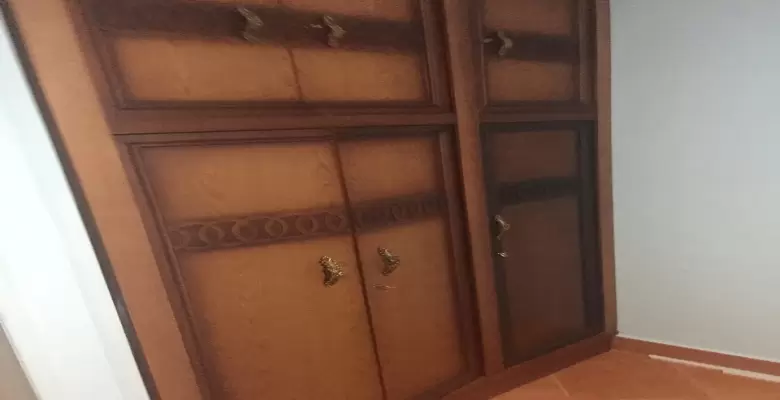 العين السخنة_بورتو السخنة