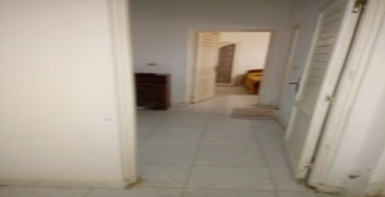 شاليه للايجار في مارينا -  الساحل الشمالي