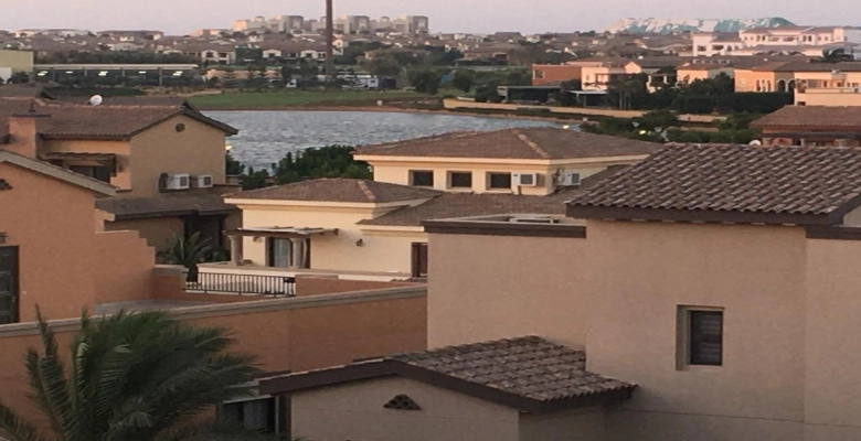 استوديو  للإيجار بالساحل الشمالي, سيدي عبد الرحمن