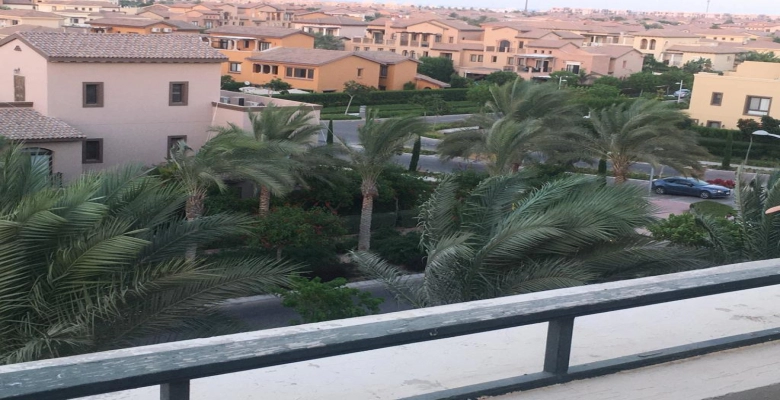 استوديو  للإيجار بالساحل الشمالي, سيدي عبد الرحمن