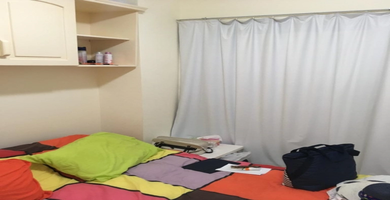 استوديو  للإيجار بالساحل الشمالي, سيدي عبد الرحمن