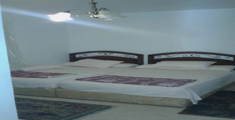 فيلا للايجار بمارينا -  الساحل الشمالي