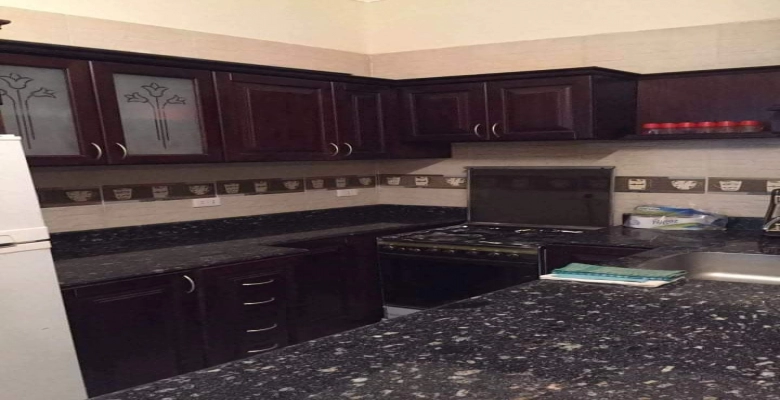 شاليه للايجار بمارينا بوابة 2  / A chalet is available for rent in Marina Gate 2,