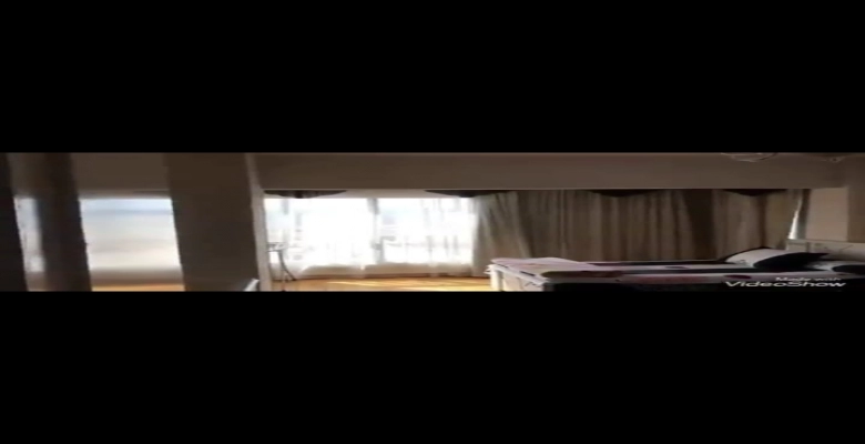 شقة للبيع بالمنيل